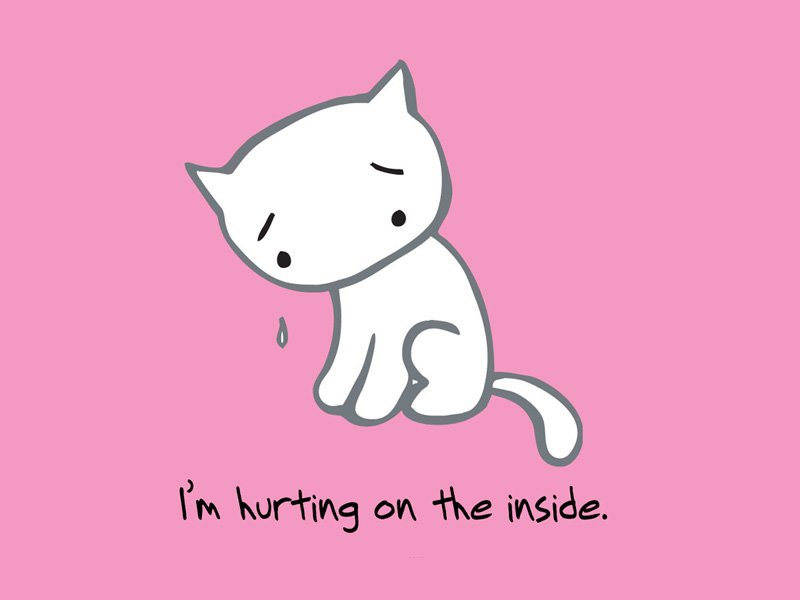 sad-sad-kitty.jpg